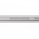 Illustration for article titled Nexus 6P: Google Reinvents Its Android Giant In a Cloak of Metal